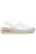 Crocs InMotion Clog női papucs - 36-41