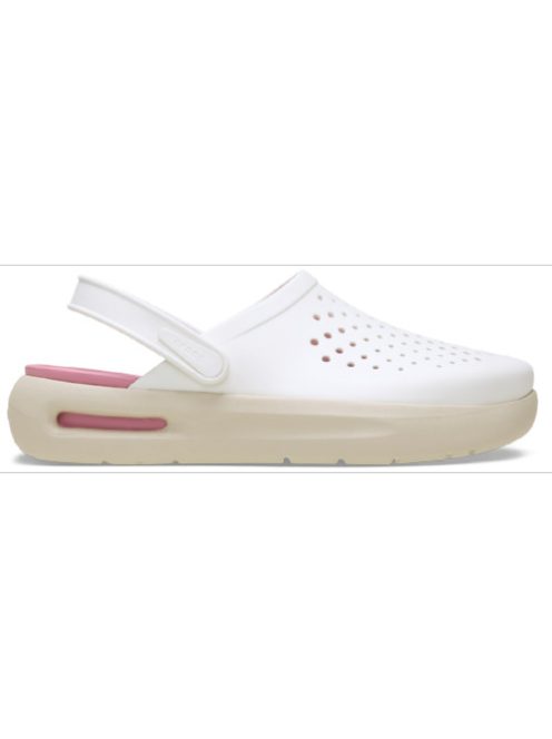 Crocs InMotion Clog női papucs - 36-41