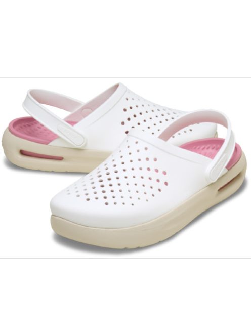 Crocs InMotion Clog női papucs - 36-41