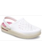 Crocs InMotion Clog női papucs - 36-41