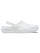 Crocs InMotion Clog női papucs - 36-41