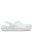 Crocs InMotion Clog női papucs - 36-41