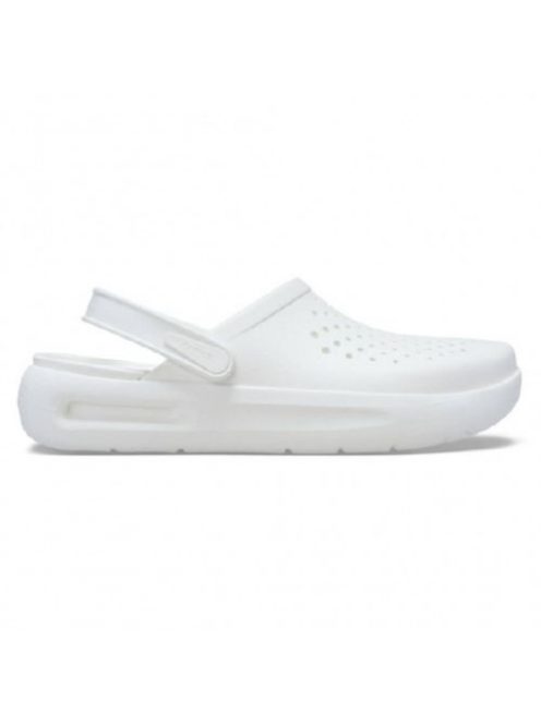 Crocs InMotion Clog női papucs - 36-41