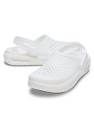 Crocs InMotion Clog női papucs - 36-41