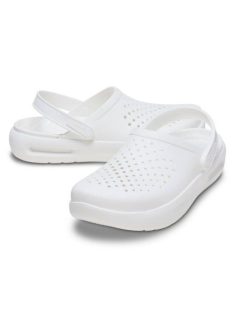 Crocs InMotion Clog női papucs - 36-41