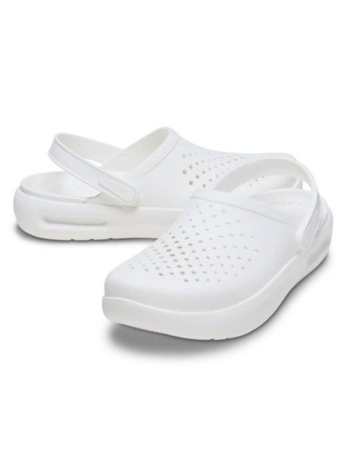 Crocs InMotion Clog női papucs - 36-41
