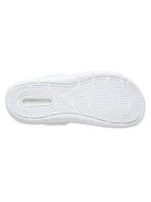 Crocs InMotion Clog női papucs - 36-41