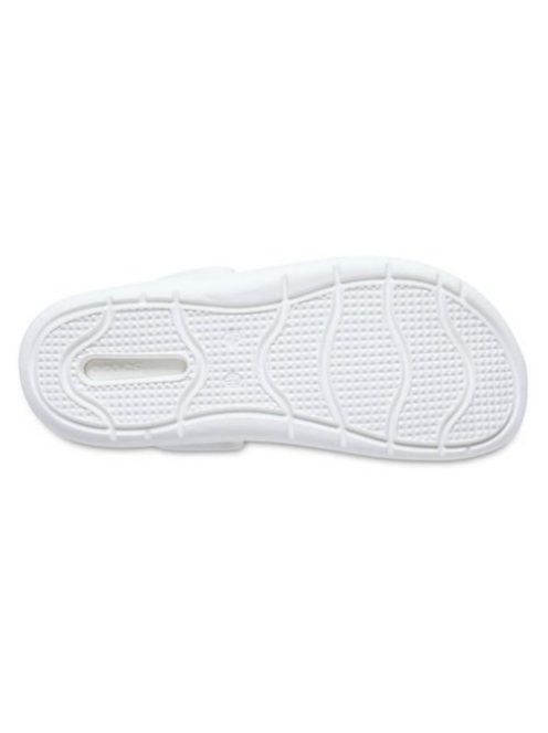 Crocs InMotion Clog női papucs - 36-41