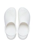 Crocs InMotion Clog női papucs - 36-41