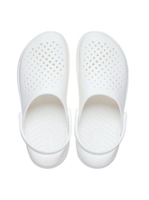 Crocs InMotion Clog női papucs - 36-41