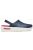 Crocs InMotion Clog unisex papucs - 36-48