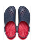Crocs InMotion Clog unisex papucs - 36-48