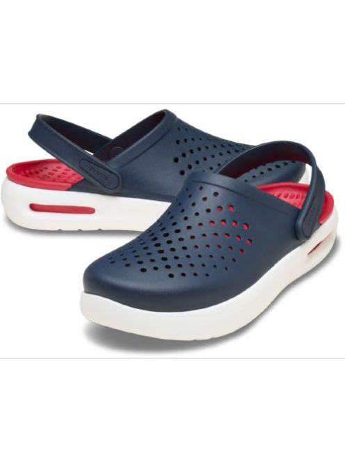 Crocs InMotion Clog unisex papucs - 36-48