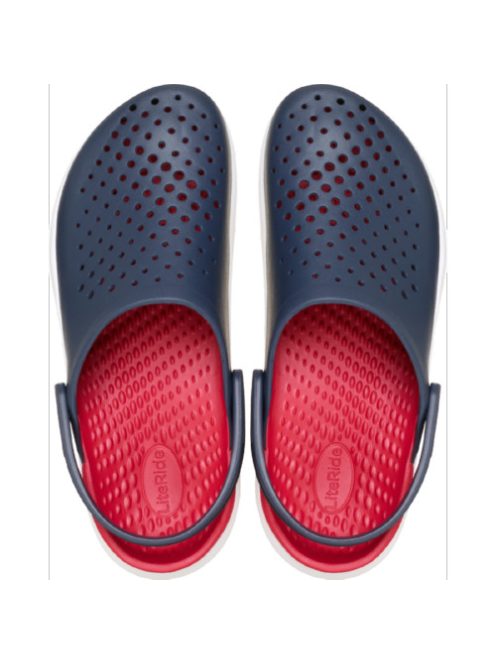 Crocs InMotion Clog unisex papucs - 36-48