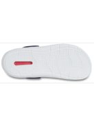 Crocs InMotion Clog unisex papucs - 36-48