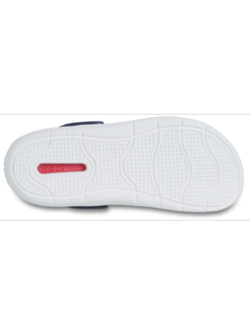 Crocs InMotion Clog unisex papucs - 36-48