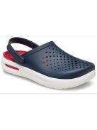 Crocs InMotion Clog unisex papucs - 36-48