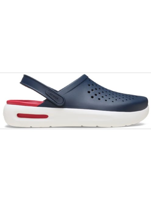 Crocs InMotion Clog unisex papucs - 36-48