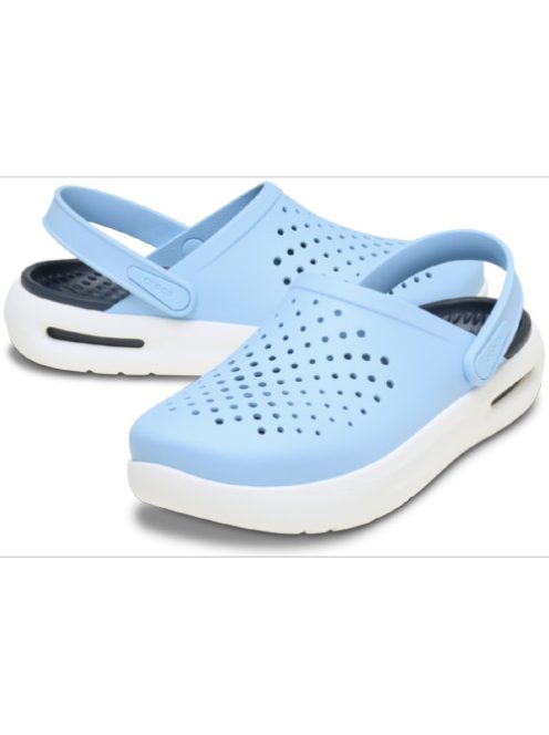 Crocs InMotion Clog