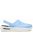 Crocs InMotion Clog