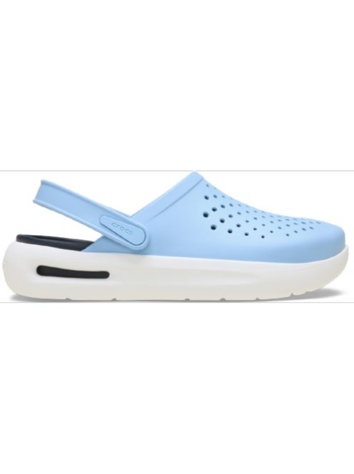 Crocs InMotion Clog