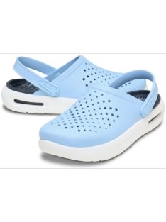 Crocs InMotion Clog