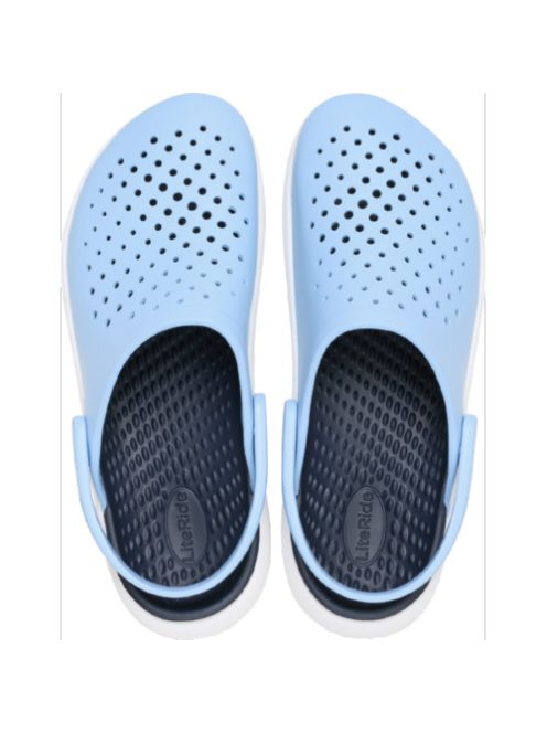 Crocs InMotion Clog
