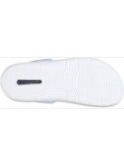 Crocs InMotion Clog