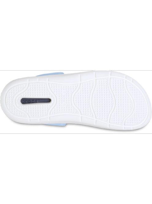 Crocs InMotion Clog