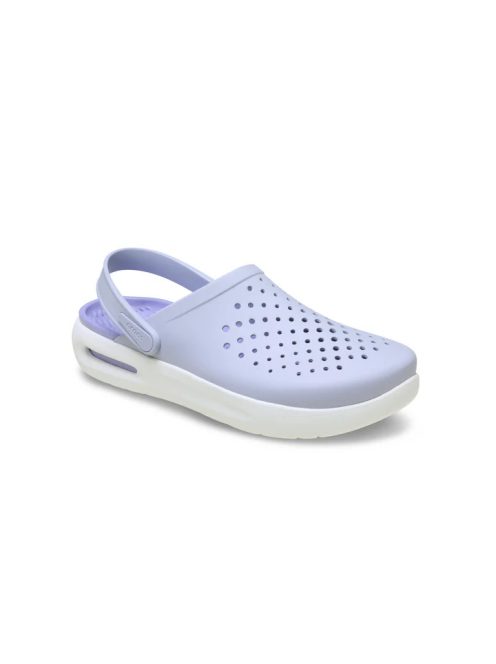 Crocs InMotion Clog női papucs - 36-41