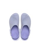 Crocs InMotion Clog női papucs - 36-41