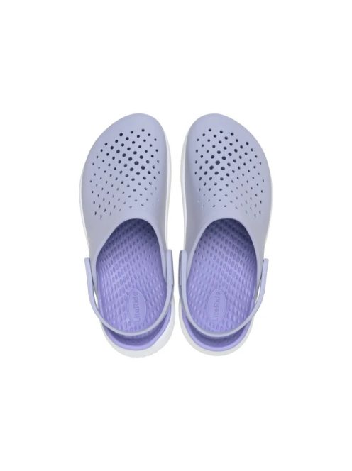 Crocs InMotion Clog női papucs - 36-41