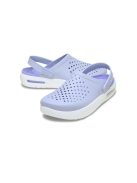 Crocs InMotion Clog női papucs - 36-41