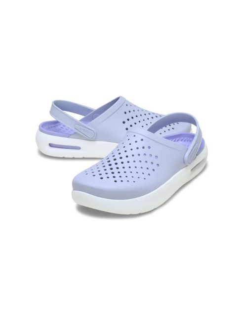 Crocs InMotion Clog női papucs - 36-41