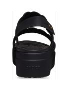 Crocs Brooklyn Women Upper Low Wedge