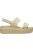 Crocs Brooklyn Women Upper Low Wedge