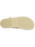 Crocs Brooklyn Women Upper Low Wedge