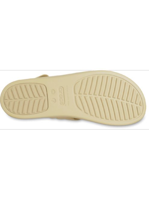 Crocs Brooklyn Women Upper Low Wedge
