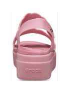 Crocs Brooklyn Women Upper Low Wedge
