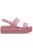 Crocs Brooklyn Women Upper Low Wedge