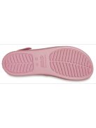Crocs Brooklyn Women Upper Low Wedge