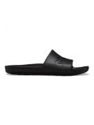 Crocs Slide