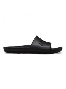 Crocs Slide