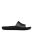 Crocs Slide