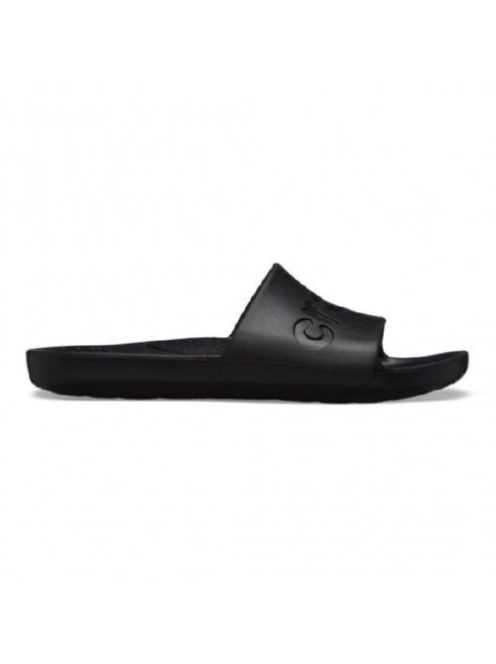 Crocs Slide