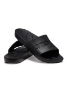 Crocs Slide