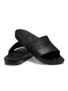 Crocs Slide
