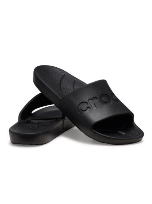 Crocs Slide