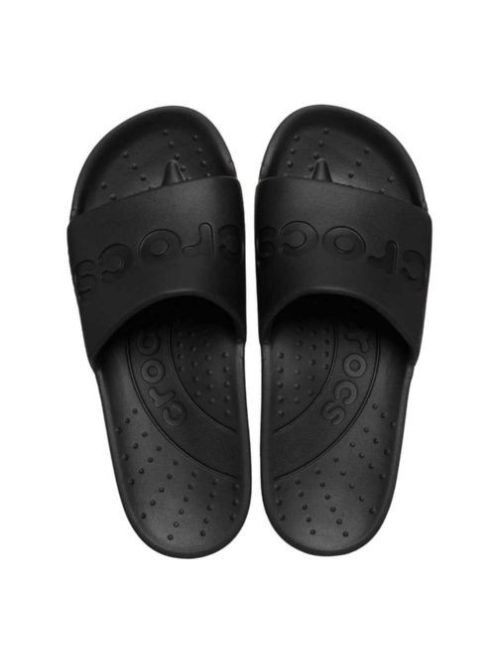 Crocs Slide