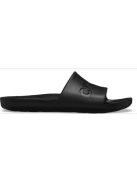 Crocs Slide M:m8-w10 - black